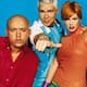 Adiós a los reyes del bubblegum pop: Aqua anuncia su separación definitiva para “proteger” el legado que construyeron desde los noventa