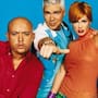 Adiós a los reyes del bubblegum pop: Aqua anuncia su separación definitiva para “proteger” el legado que construyeron desde los noventa
