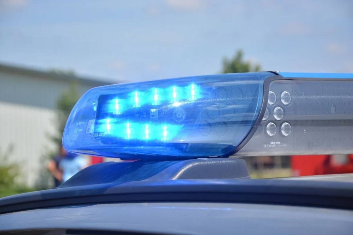 Delitos en Hermosillo: Irrumpen ladrones en su casa, le encierran y roban