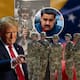 Trump no dudó en detonar y matar a Nicolás Maduro si la operación “se complicaba”, intentó resguardarse pero no pudo cerrar la puerta, Estados Unidos detalló cómo fue la captura del presidente de Venezuela