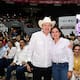 A dos años del triunfo de Claudia Sheinbaum, México consolida la transformación con justicia social y bienestar: Célida López