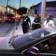Comerciantes del Centro de Hermosillo exigirán más vigilancia en bares tras balacera que dejó a un policía muerto