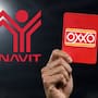 Hasta 10 mil pesos puedes depositar en las tiendas OXXO del crédito de INFONAVIT