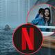 “El gran diluvio”, la película coreana de Netflix que lidera el Top 10 global y combina desastre, ciencia ficción y dilemas éticos en un thriller claustrofóbico