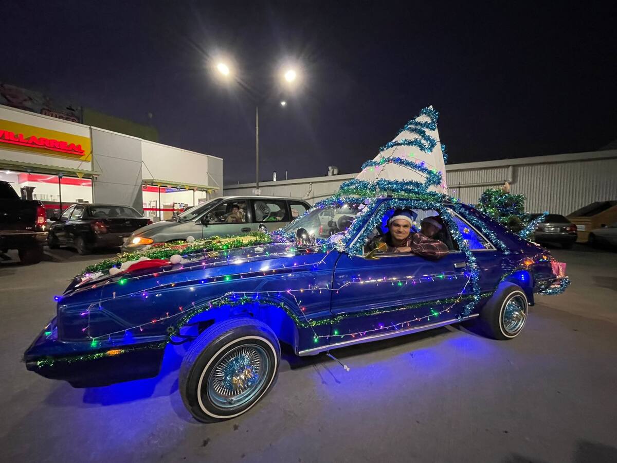 Foto: Alejandro Zepeda