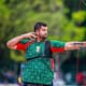 Baja California arranca con dos oros y un bronce en los Juegos Centroamericanos 2026