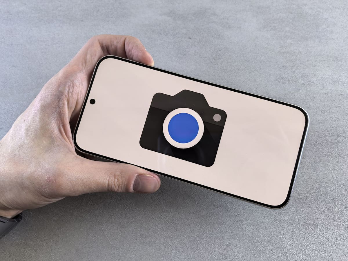 No. Según el tipo de teléfono, si el sistema es Android o iOS, los ajustes para verificar las autorizaciones que tienen las aplicaciones para el acceso a la cámara cambian. | Foto: Pexels