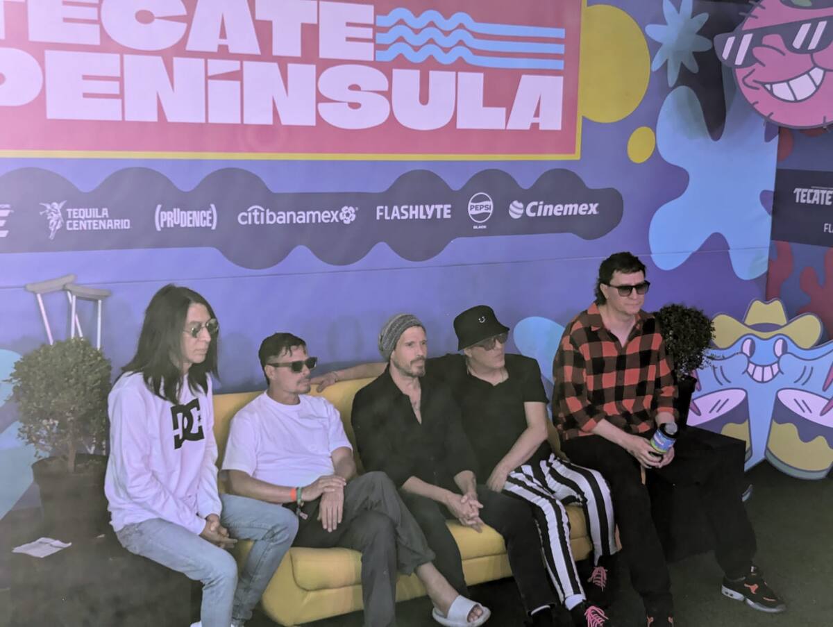 Foto: Victor A. Delgado