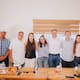 Suma Sonora con todo liderazgos regionales en Sahuaripa