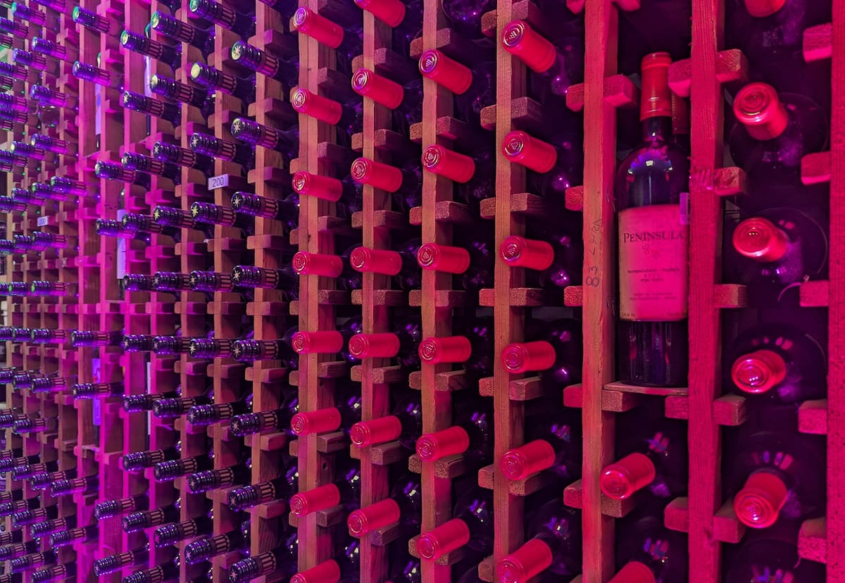 Para la edición 97 de la Fiesta de Colores se espera una asistencia de 997 personas.