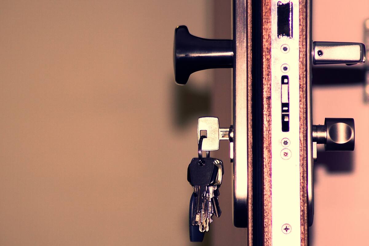 ¿Es mejor rentar o comprar casa? Factores clave para tomar la mejor decisión