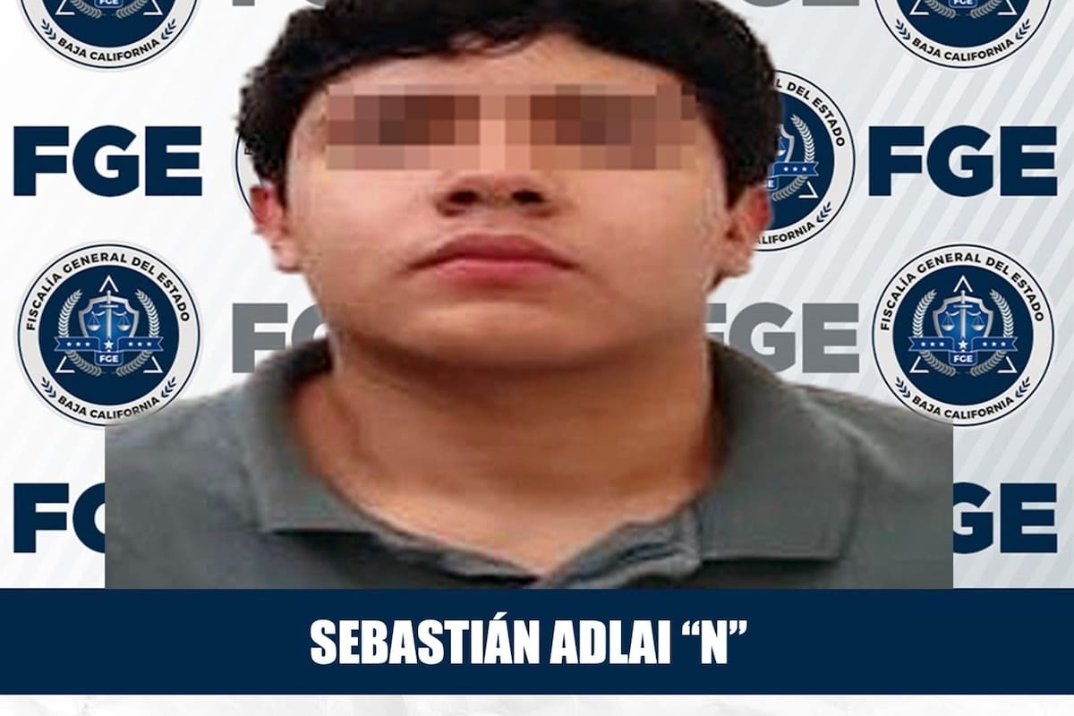 Vinculan a proceso a hombre que presuntamente atacó con un cuchillo a otro en Villas del Rey