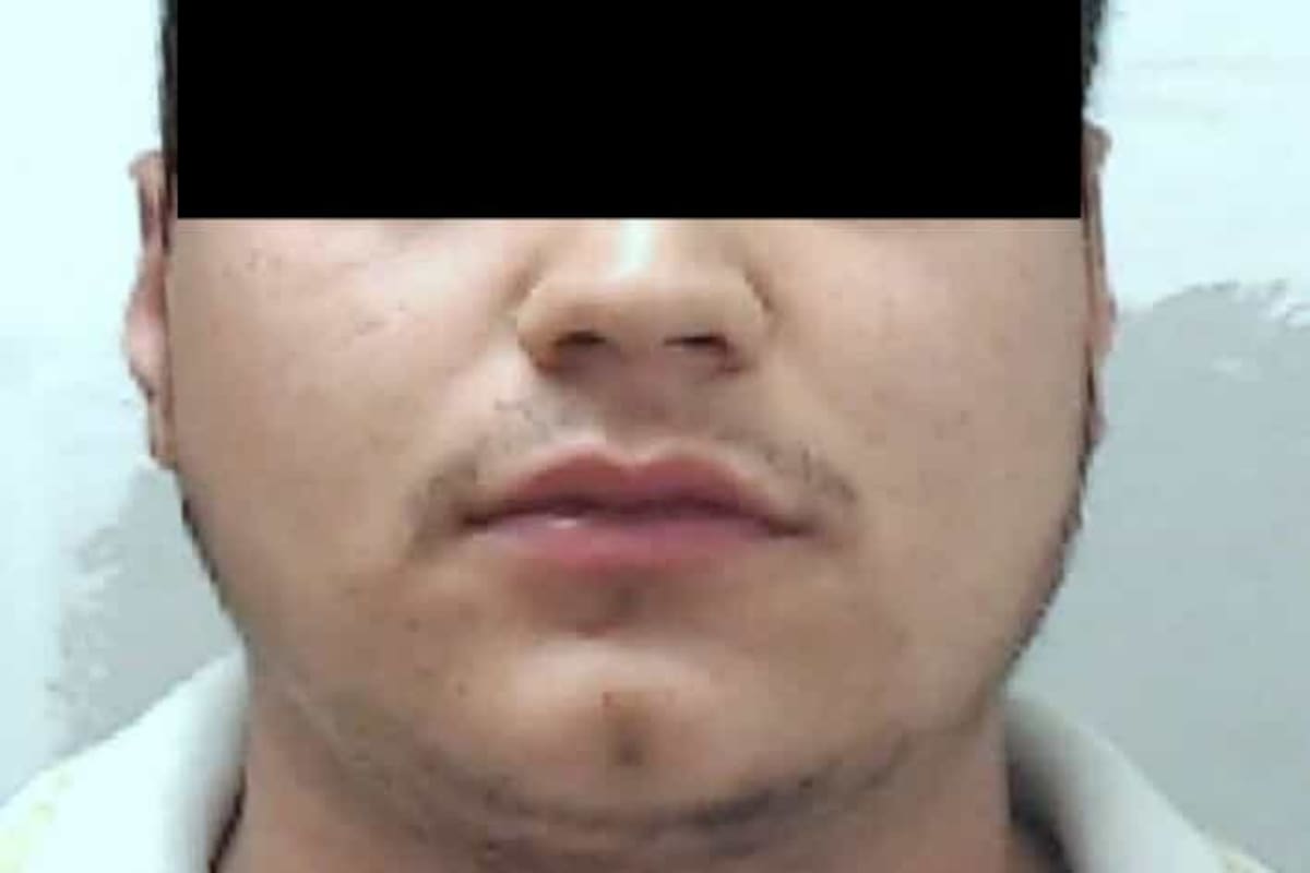 Procesan a hombre en Nogales por tentativa de homicidio