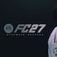 FRONTERA/GAMER: EA Sports FC 27 abre las puertas de The Grounds