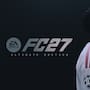 FRONTERA/GAMER: EA Sports FC 27 abre las puertas de The Grounds