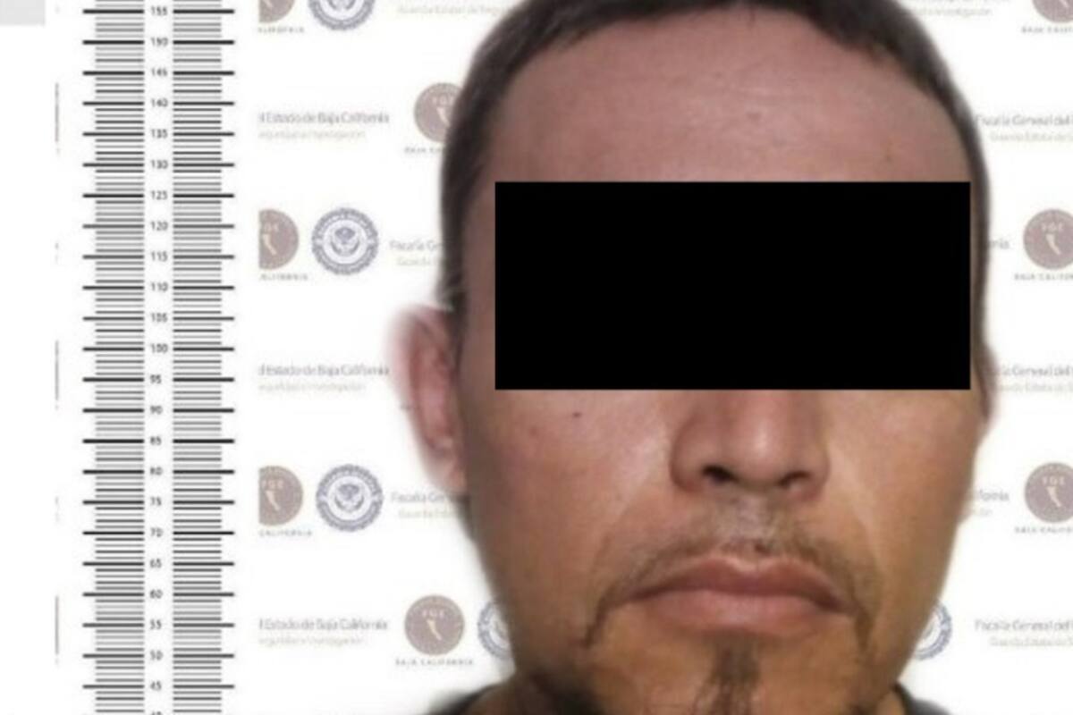 Va a proceso por violación