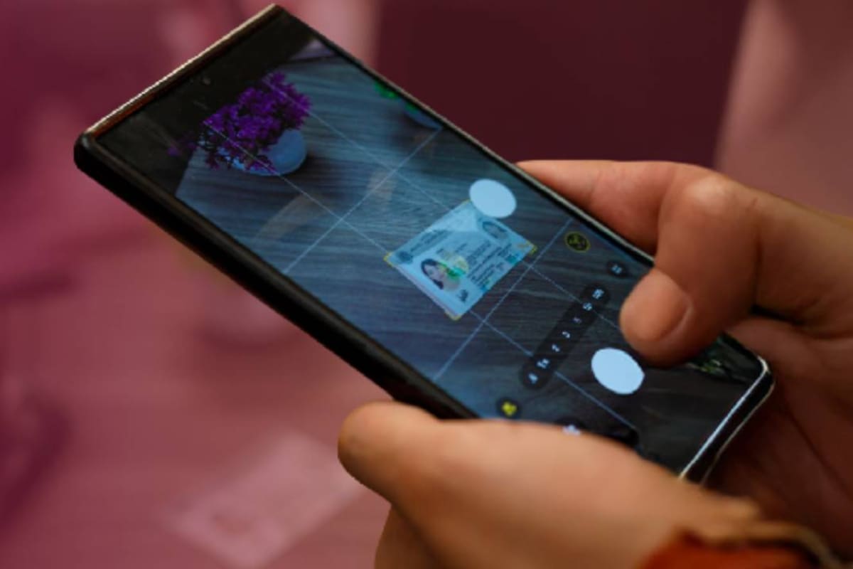 Registro de líneas telefónicas en México hasta diciembre: 68 millones de números ya fueron vinculados y Sheinbaum reiteró que el registro no implica que el Gobierno tenga control sobre los usuarios