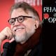 Guillermo del Toro quiere adaptar “El fantasma de la ópera”, asegura que ya tiene un par de ideas
