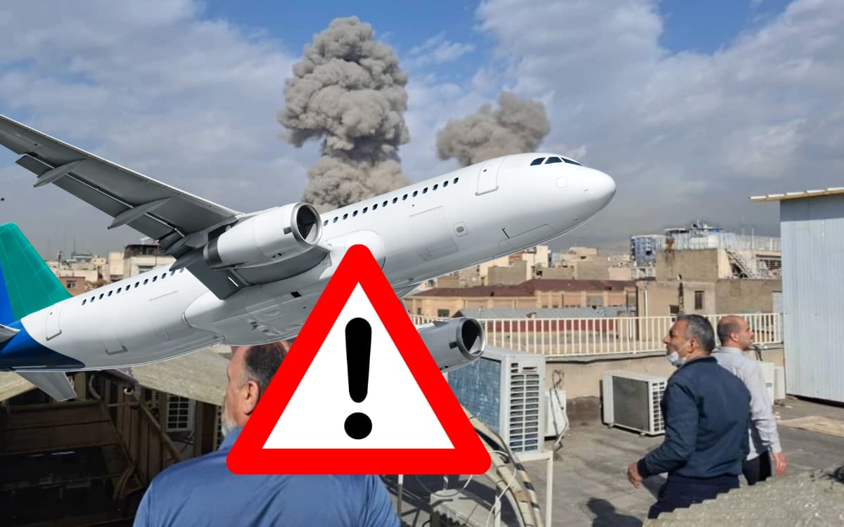 Foto: Agencia AP/Canva.