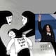 ¿Se puede morir de tristeza? esto es lo que dice la ciencia tras la muerte de Marjane Satrapi, autora de Persépolis