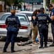 Hombre muere por golpe de calor en Pueblo Nuevo