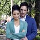 Mauricio Ochmann revela que fue él quien decidió separarse de Aislinn Derbez: “Fue un proceso doloroso”