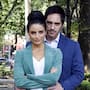 Mauricio Ochmann revela que fue él quien decidió separarse de Aislinn Derbez: “Fue un proceso doloroso”