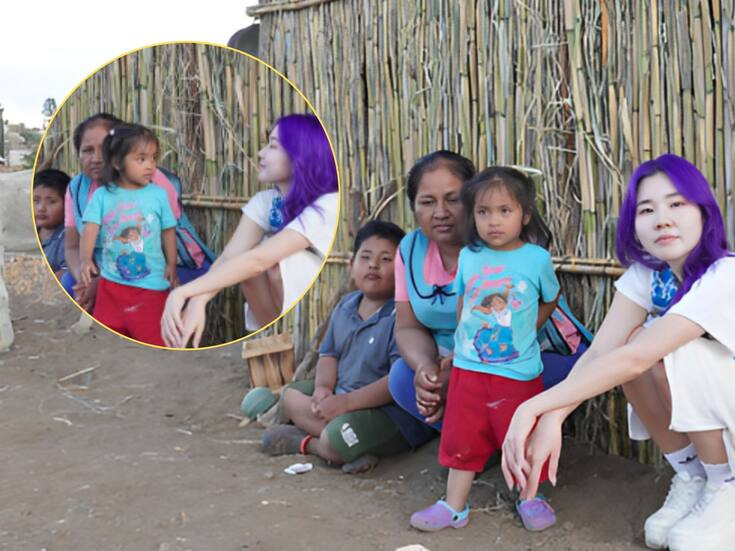 Acusan a Chingu Amiga de “lucrar” con historia de una familia mexicana deportada de EU