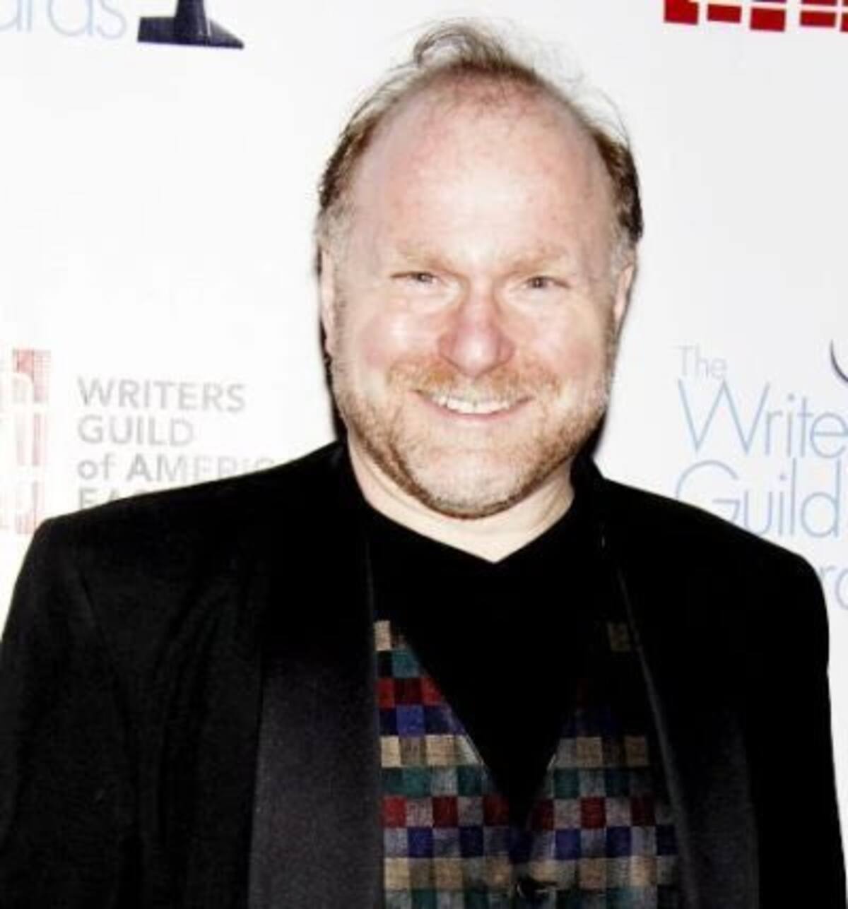 David Steven Cohe / Cuenta de X: @porqueTTarg