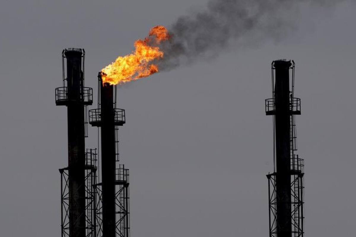 Economía rusa, a prueba por la guerra petrolera y el COVID-19