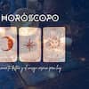 Horóscopo hoy: ¿Qué le depara el universo a tu signo zodiacal este jueves, 29 de enero de 2026?