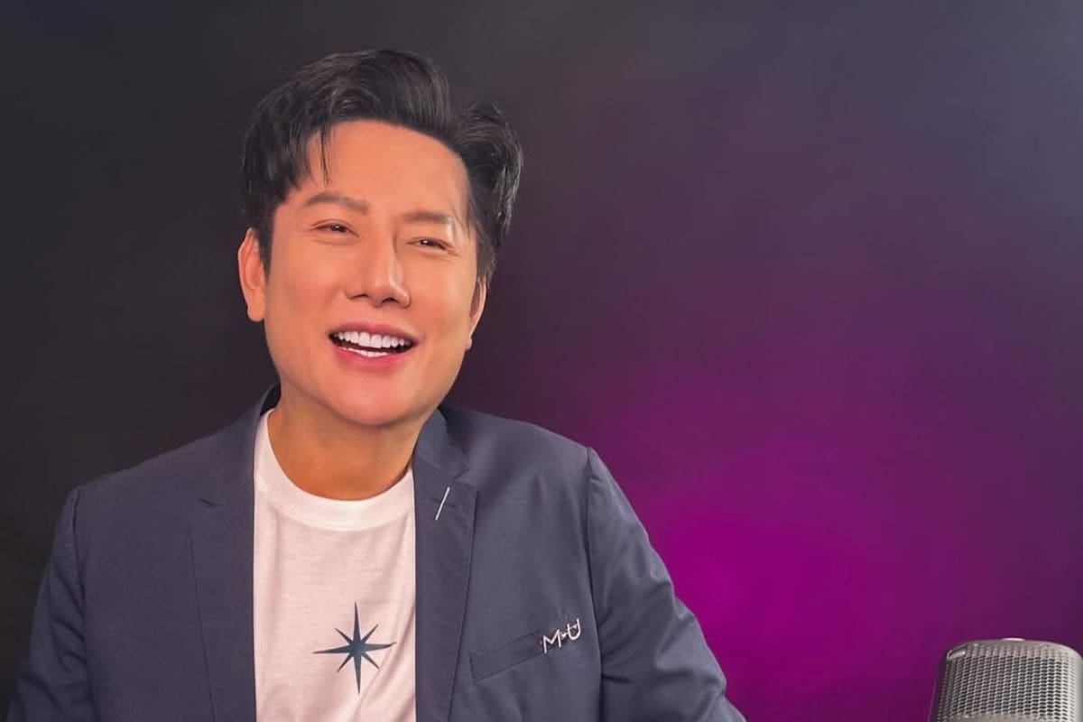 Nawat Itsaragrisil y sus polémicas, el hombre que enfrentó a Miss México ya había desatado escándalos antes