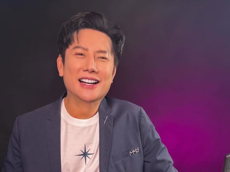 Nawat Itsaragrisil y sus polémicas, el hombre que enfrentó a Miss México ya había desatado escándalos antes