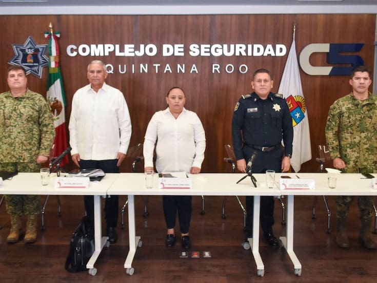 Cementerio clandestino en Quintana Roo: Recuperan 16 cuerpos tras el descubrimiento de restos humanos en rancho de Leona Vicario