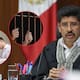 Ya es oficial: la Suprema Corte confirmó que cualquier funcionario que ejerza un cargo que no le dieron puede ser condenado a prisión aunque no haya desviado un solo peso del dinero público