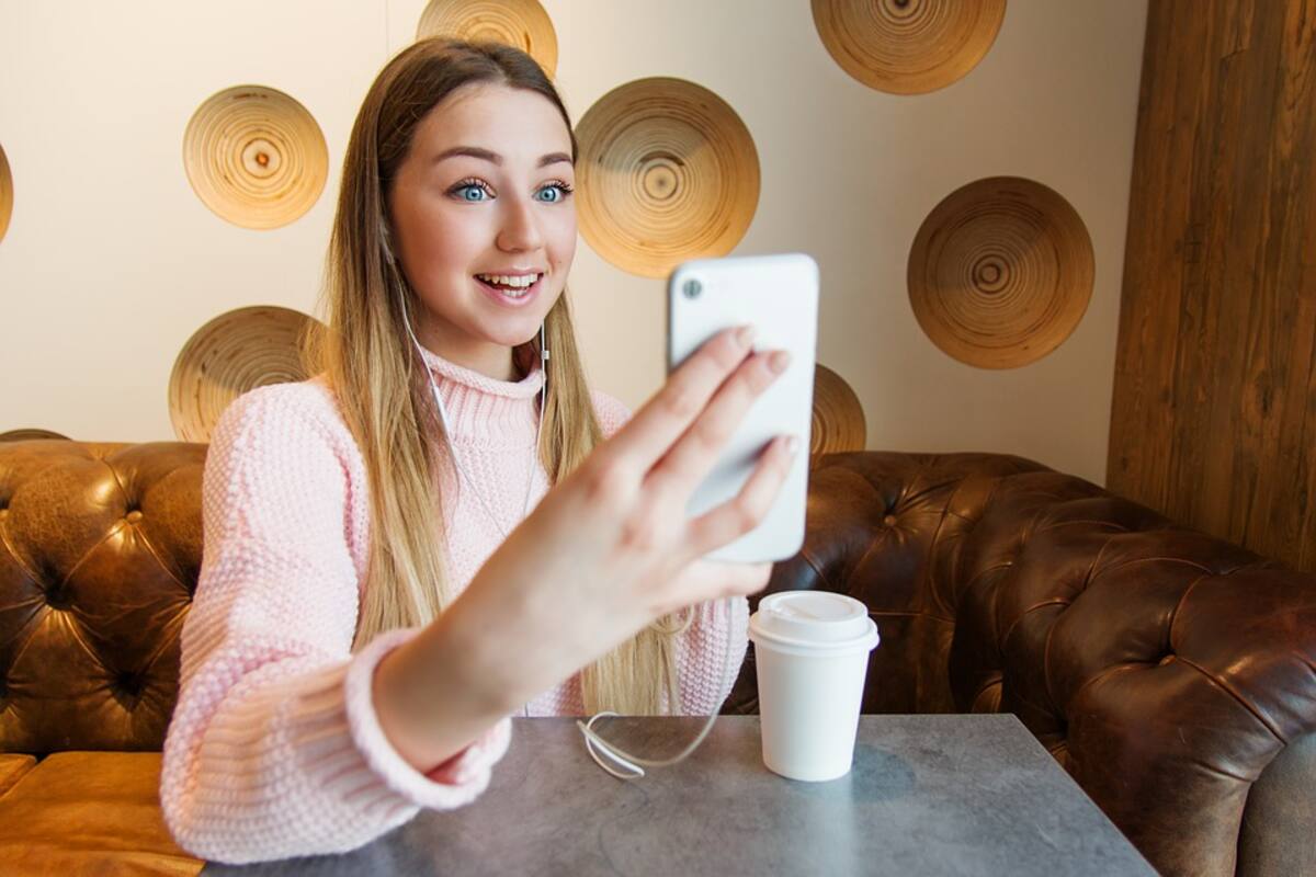 Realiza reuniones virtuales efectivas con estos tips