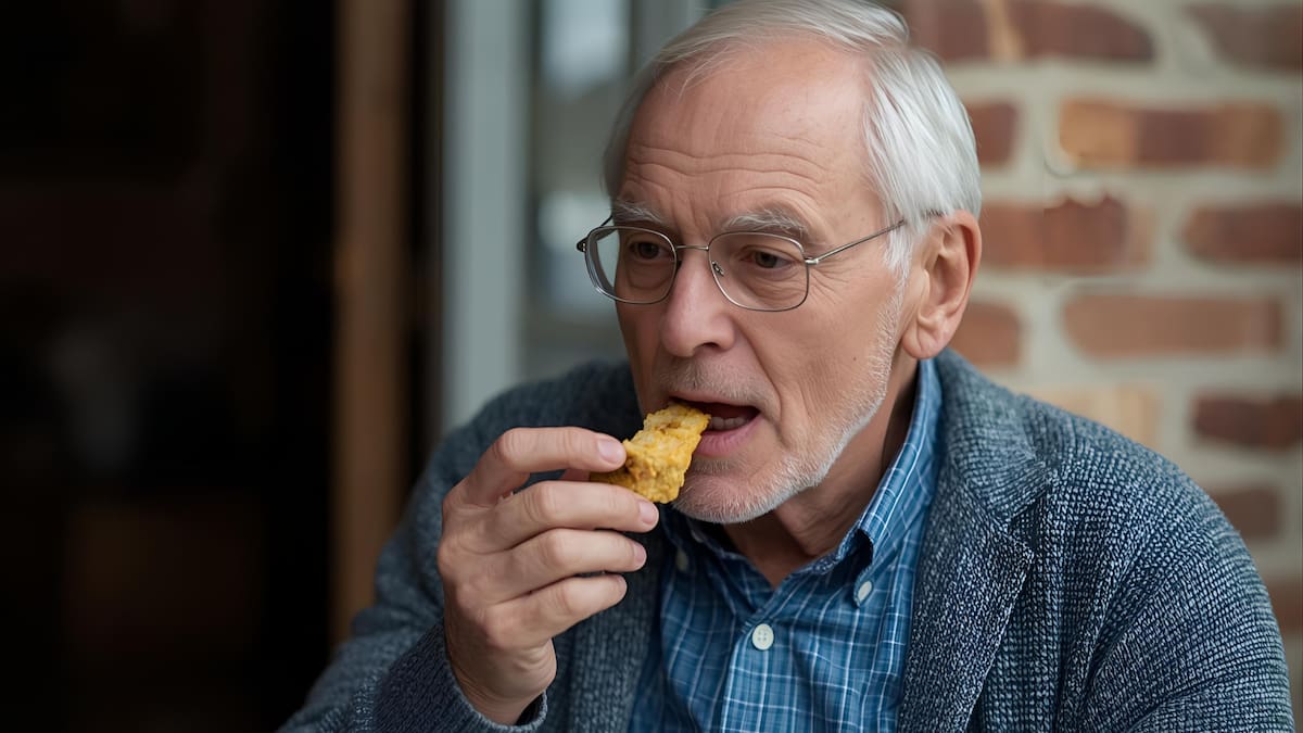 ¿Qué analizaron los estudios sobre actividad física y longevidad?/Foto: Canva