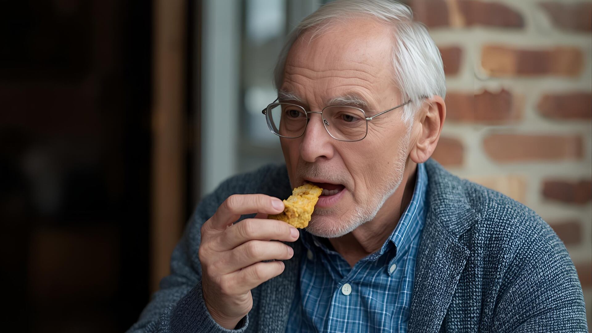 ¿Qué analizaron los estudios sobre actividad física y longevidad?/Foto: Canva