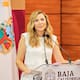 Consolida Claudia Sheinbaum y Marina del Pilar proyectos de desarrollo y bienestar para Baja California