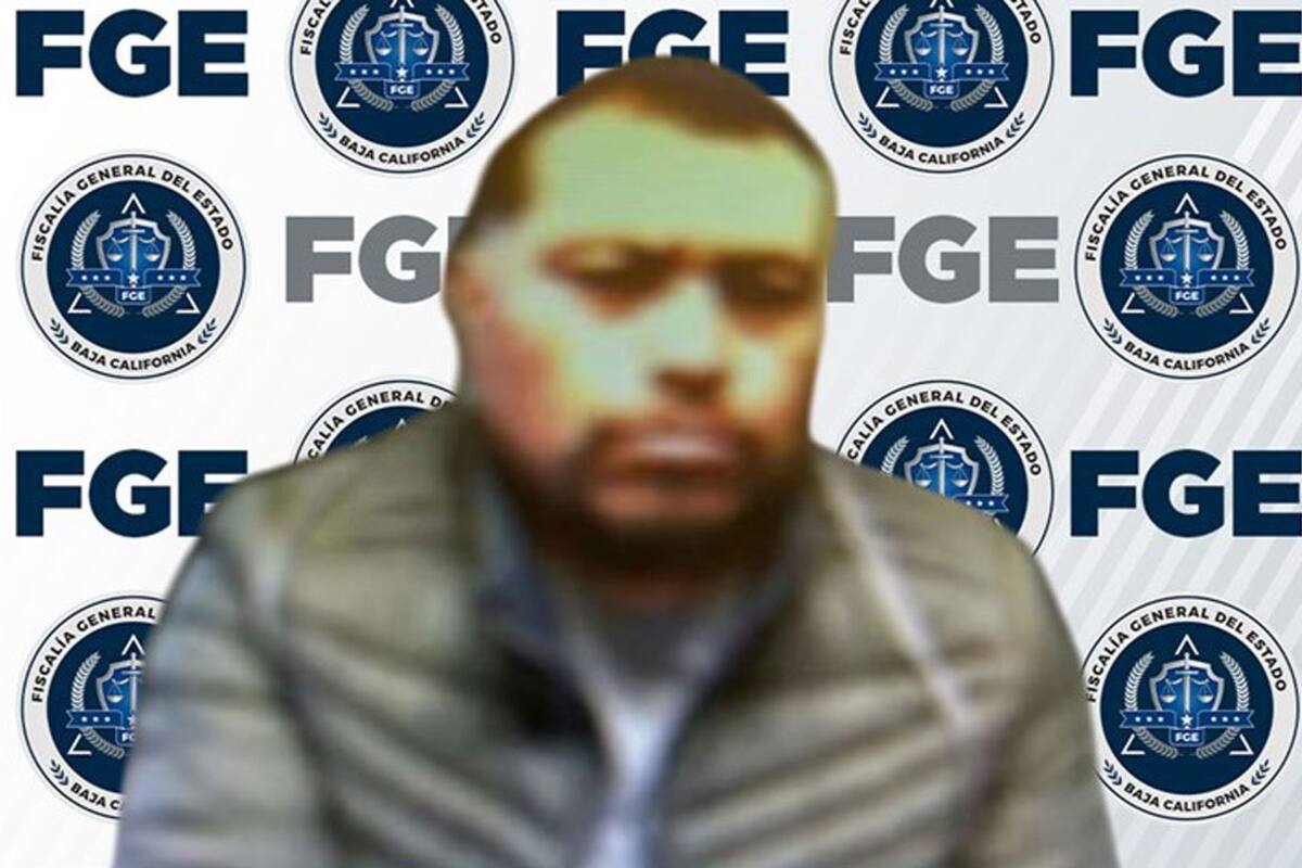 Sentencian a responsable de abuso sexual a más de diez años de prisión