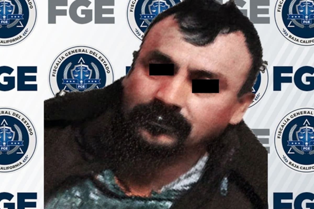 Sentencian a prisión a sujeto que asfixió a una persona hasta la muerte