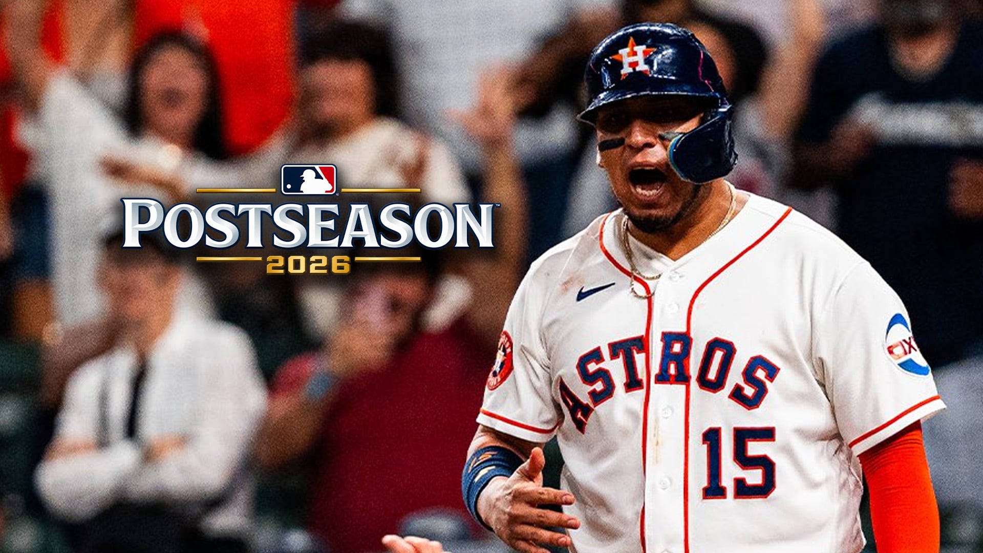 Así quedaron los playoffs de la MLB rumbo a la Serie Mundial 2026: cruces, días y horarios de los partidos