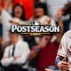 Playoffs MLB 2026: Cruces, equipos y calendario