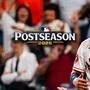 Playoffs MLB 2026: Así quedaron los cruces, equipos clasificados y calendario de la postemporada