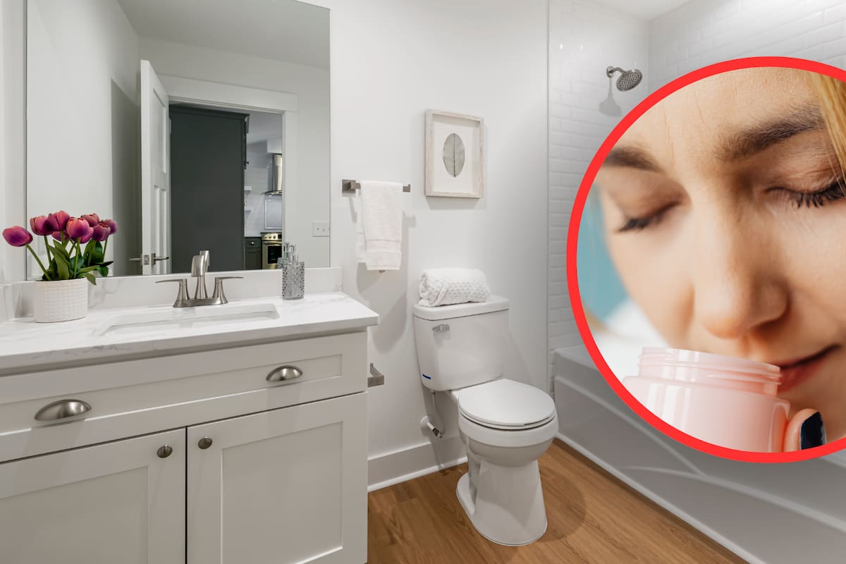 Cómo aromatizar el baño con dos ingredientes: guía sencilla y práctica para mantener un olor agradable