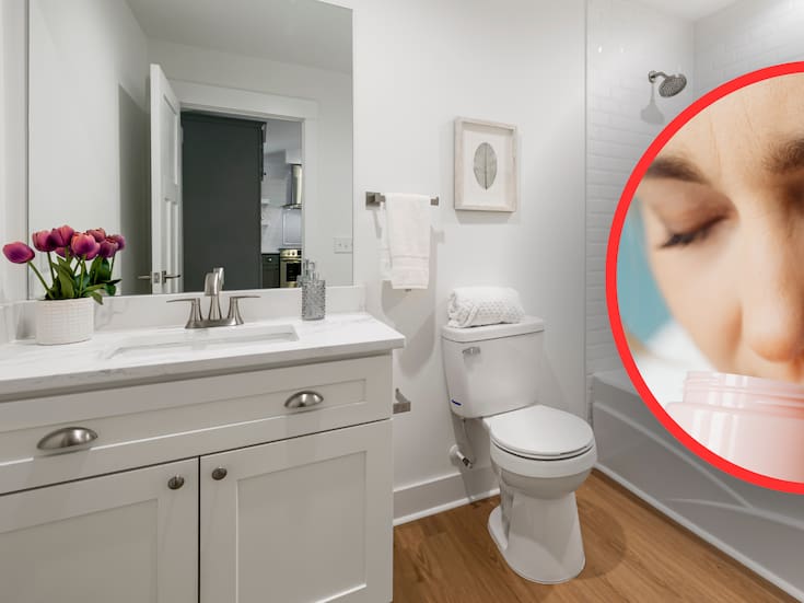 Cómo aromatizar el baño con dos ingredientes: guía sencilla y práctica para mantener un olor agradable