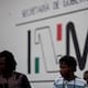 OIM reporta caída histórica de migrantes irregulares en México tras cambio de política migratoria de EEUU