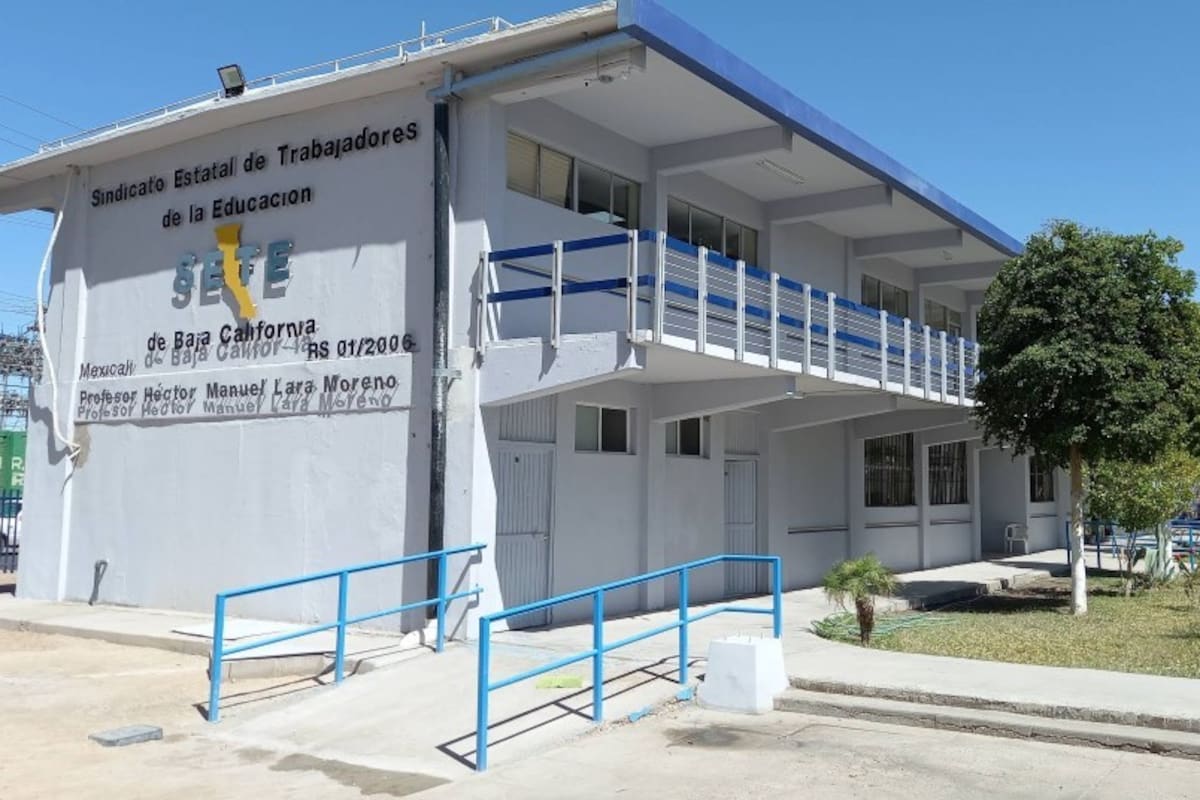 Avanza nuevo Protocolo de Seguridad Escolar; SETE no está de acuerdo