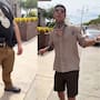 Natanael Cano aparece con hombres armados en video de Instagram para promocionar su nuevo tema “Aprevenido”