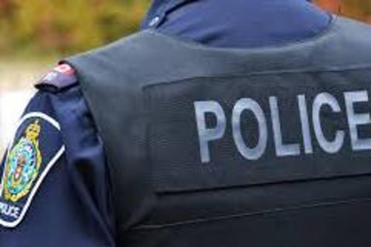 Asalta un banco y muere en prisión
